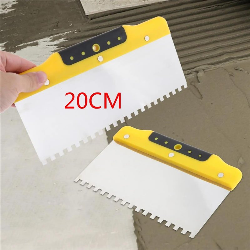 ASPIRER Décorations de Vélo Enfants Accessoires Vélo, Panier Avant de Style Licorne + Jolie Cloche de vélo + 2 banderoles de vél