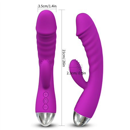 2 pièces chambre à air 4.80/4.00-8" caoutchouc butyle concerner karting minibike à Chariots à main Brouettes Chariot Isobutylène