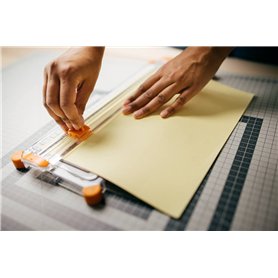 Sonew 10Pcs Voiture d'accès lisible par RFID 125Khz Carte d'accès de proximité pour contrôle de Porte