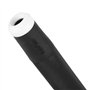 Duokon Torche de Soudage TIG ,WP-26P TIG Soudage Droit Torche Tote Corps Air Compress Torche Compresseur Accessoire Crayon Machi