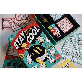 AABDTYYD Cache Bouton Chemise,Couvre Bouton Chemise Femme,Couvercle de Boutons en Strass,Conception Détachable Pour les Blouses