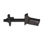 ACEXIER Tactique Airsoft AR 15 Accessoires Speed Loader pour G1ock Pistolet Magazine de Chasse