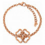 Bracelet Folli Follie 1B15T001R (17 cm) 47,99 €