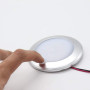 lampe tactile pour yachts