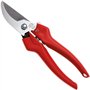 FELCO 300 Ciseaux de lecture (coupe ø 10 mm