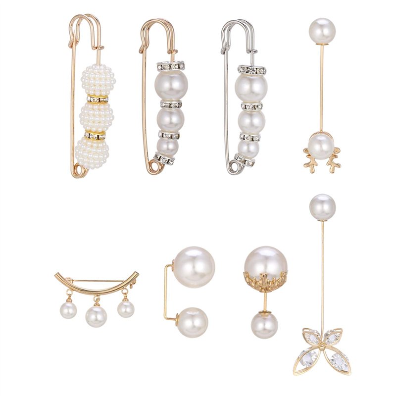 Outfany Coupe-ongles