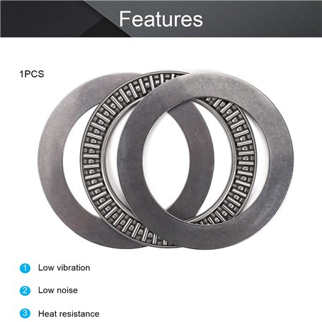 10 Boîtes Cire Orthodontique