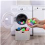 Boules de Lavage Propres Pour Lave linge