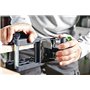 Festool Pince à couper KP 65/2