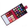 Palette de Maquillage Femme