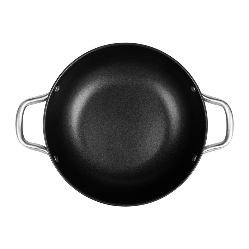 Venitex Diamond V Casque de sécurité Hard Hat Style Casquette de baseball – Blanc