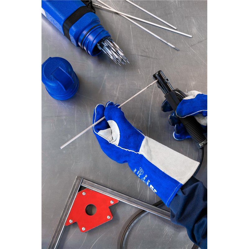 WIYETY Sonomètre numérique portable de 30 dB à 130 dB avec écran LCD et écran LCD portable pour bureau, chantier, usine