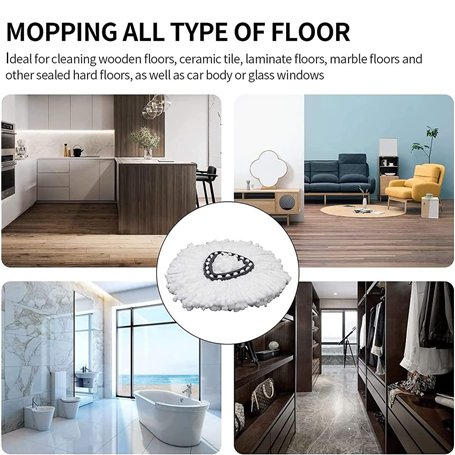 LEKEFETO Lot de 8 roues de rollers en ligne - 72 mm - Argent transparent - Avec 16 roulements à billes - Universelles pour tous