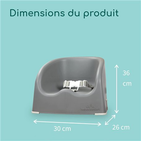 GOEDCH Mini Marmite Electrique: Mini Marmite Electrique Portable, Electrique Multi Cuiseur Vapeur Électrique, 1,8L Marmite Elect