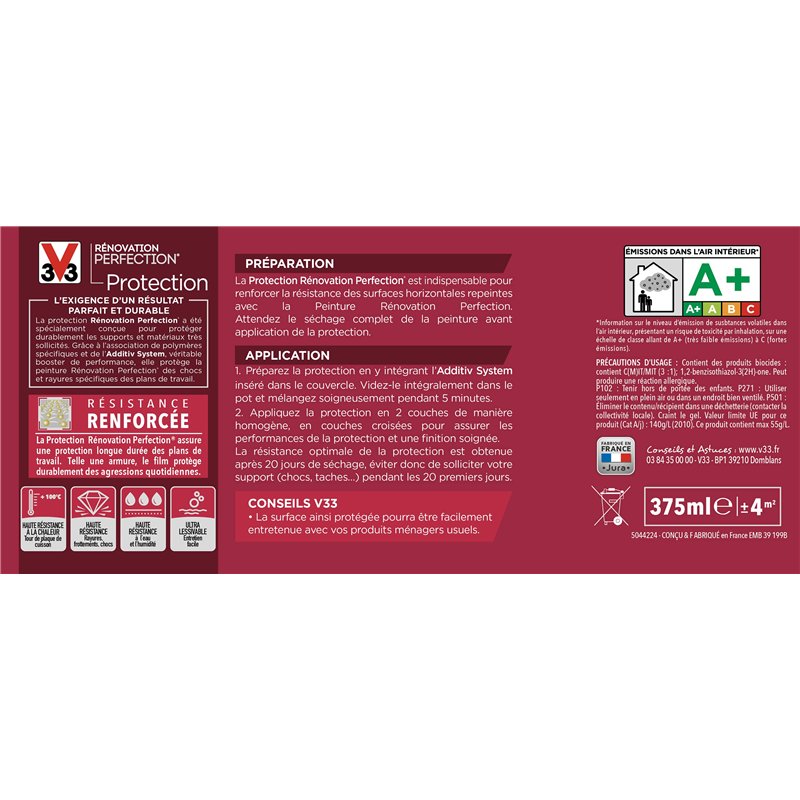 Pelle à Pizza Perforée avec Poignée An