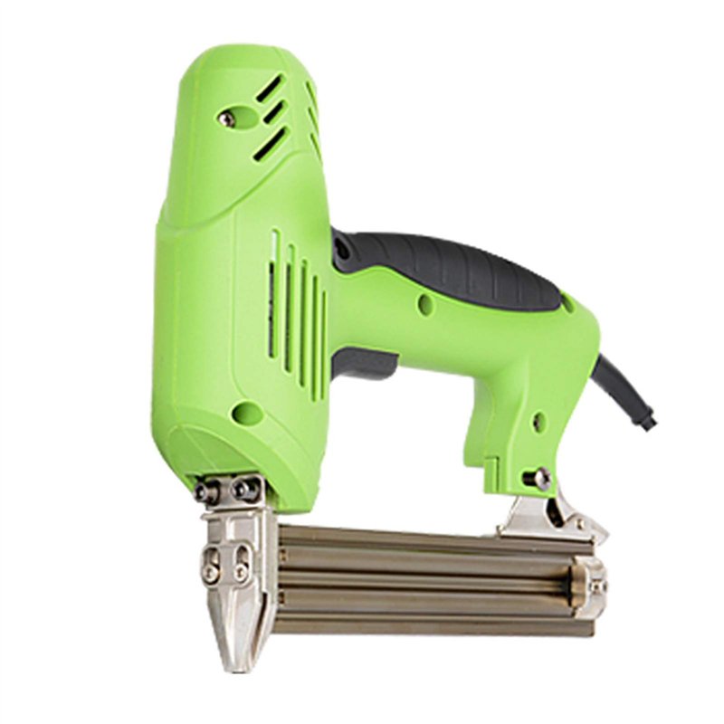 Kit d'accessoires de Bureau avec Agrafeuse