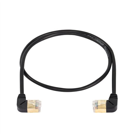 SinLoon Câble Ethernet RJ45 Cat8