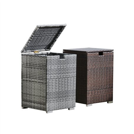 SinLoon Câble Ethernet RJ45 Cat8