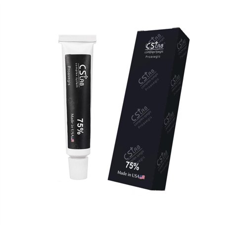 Cr¨¨me anesth¨¦siante pour tatouage