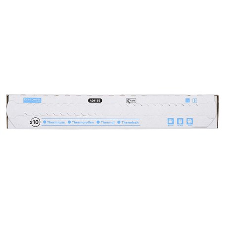 Gentpovth Ensemble de 4 roulettes pivotantes silencieuses haut de gamme pour meubles de 1 pouce(2 d'entre eux avec freins), roul