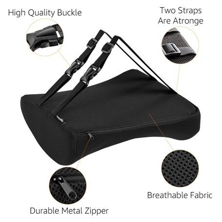 OFKPO 1 Paire Antidérapante Clips, Soutien-Chemise Verrouillage Pince à Chemise Antidérapant et Anti-Ride Bretelle pour Homme et