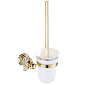 Tapis Chaise de Bureau, Tapis Protection Sol Chaise Bureau, Tapis de Sol Bureau Tissu, Tapis de Protection de Sol pour Chaise de