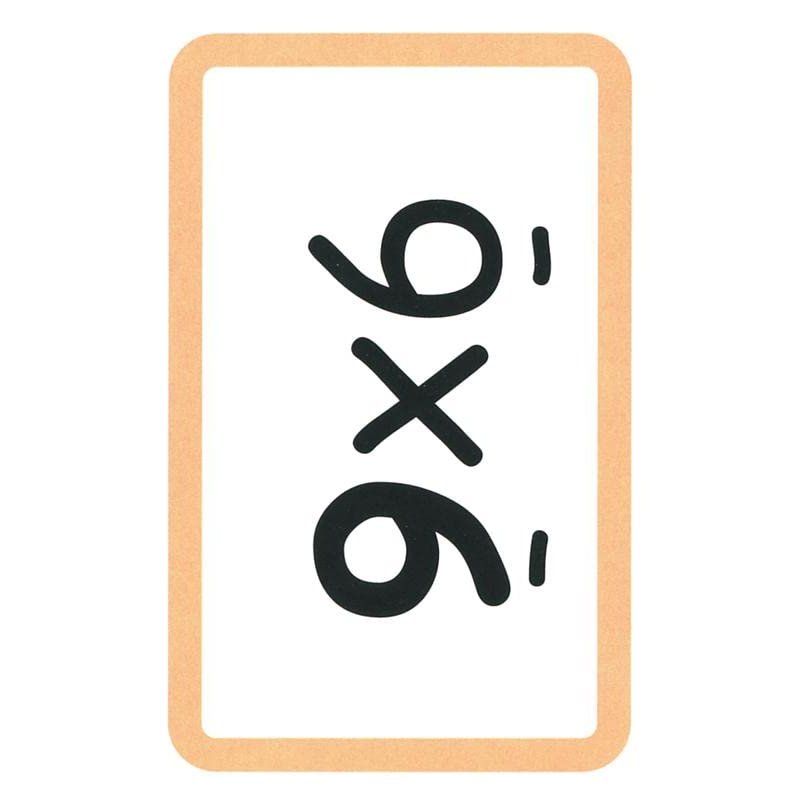 Protege Pied de Chaise