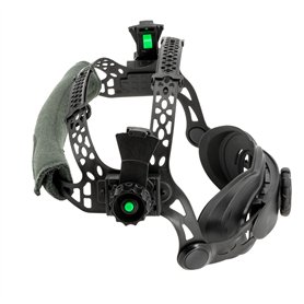 Kasanni 8 PièCes Separateur Etagere 30 X 20 Cm Transparent SéParateurs D'éTagèRes en Acrylique Convient Aux Chambres à Coucher, 