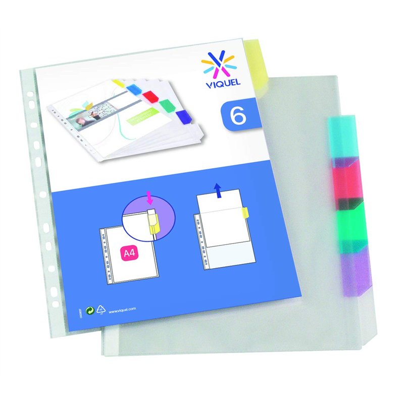 Punaise Transparente 200 Pièces,16 mm Longueur,Murale Punaises Tableau Liège Épingles,avec Boîte en Plastique Punaise Plate Mura