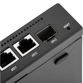 Auauraintt Poids de Poignet Réglables