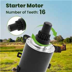 Raclette à vitre Professionnelle, Raclette Vitre en Acier Inoxydable avec Lame de 35 cm, pour Nettoyer et Sécher le Verre, le Ca