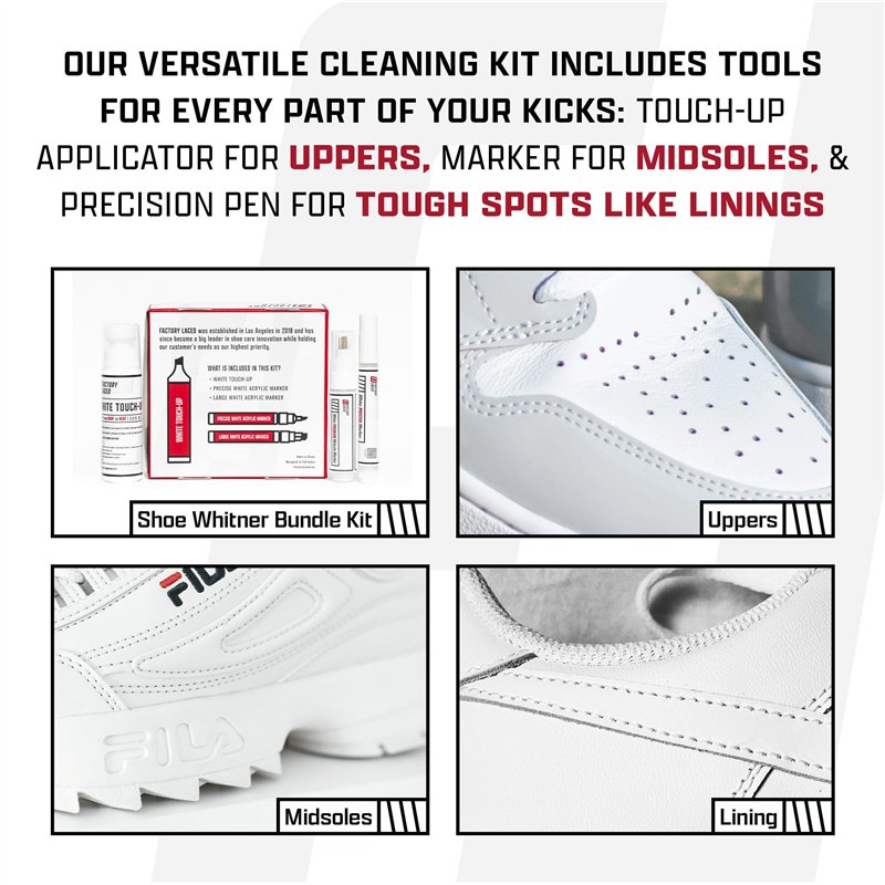 Cuzit The Titanic Boîte à musique en bois sculpté à manivelle Inscription My Heart Will Go On Cadeau de Saint-Valentin