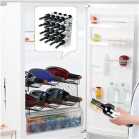 jatimdotin Lot de 5 Sifflets, Acier Inoxydable Sports Lanière, Sifflet Arbitre Football, Sifflet Puissant et Net pour Les Entraî