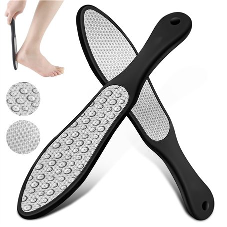 Rappe Pieds Pédicure Professionnel