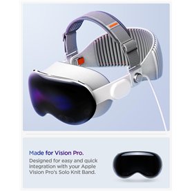 6" Plate-Forme d'Ascenseur de Laboratoire de Ciseaux Support de Jack d'Acier Inoxydable/Protection Pliable 150 * 150 * 250mm de 