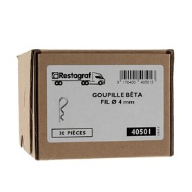 Interrupteur d'Arrêt et de Sécurité de Guidon de Moto 7/8 22 mm Universel Bouton d'Arrêt d'Urgence Coupe-circuit Hors-bord Etanc