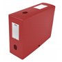 Aimant de Soudeur,60°/90°/110°/115°/165° Aimant Puissant NdFeB Soudage Support de Soudure Magnétique Aimant de Soudeur Equerre d
