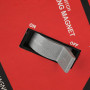 Aimant de Soudeur,60°/90°/110°/115°/165° Aimant Puissant NdFeB Soudage Support de Soudure Magnétique Aimant de Soudeur Equerre d