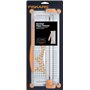 Fiskars Massicot Portable SureCut 30 cm - A4