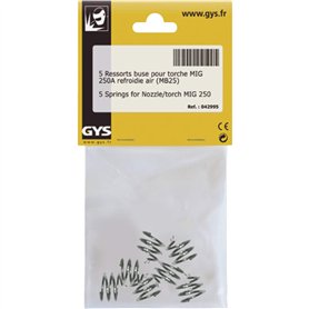 Saliere et poivriere de table set, 2 PCS salières et poivrières à fond en verre - Noir 120 ML Salieres et Poivrieres - Pour Cuis