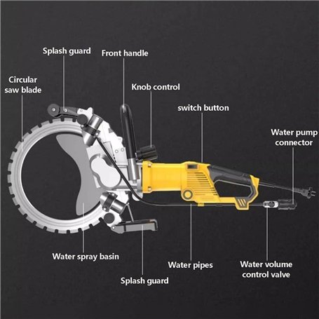 LWMTT 4 Pièces Sacs de Cuisson en Coton réutilisables Filet de Cuisson 2 * (30 x 25 cm et 40 x 30 cm) Mesh Cottura pour Cuisiner