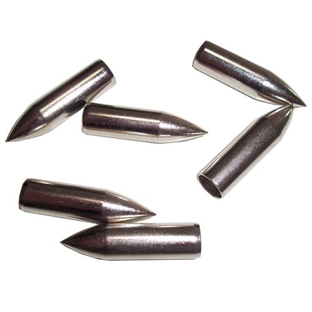 127 PCS Aiguilles à Crochet Set,Crochet Débutant, Ergonomique Pour Avec Anneau Marqueur Tricot,Multicolore Crochet à Tricoter po