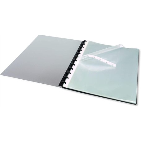 Tachymetre De Compteur Horaire