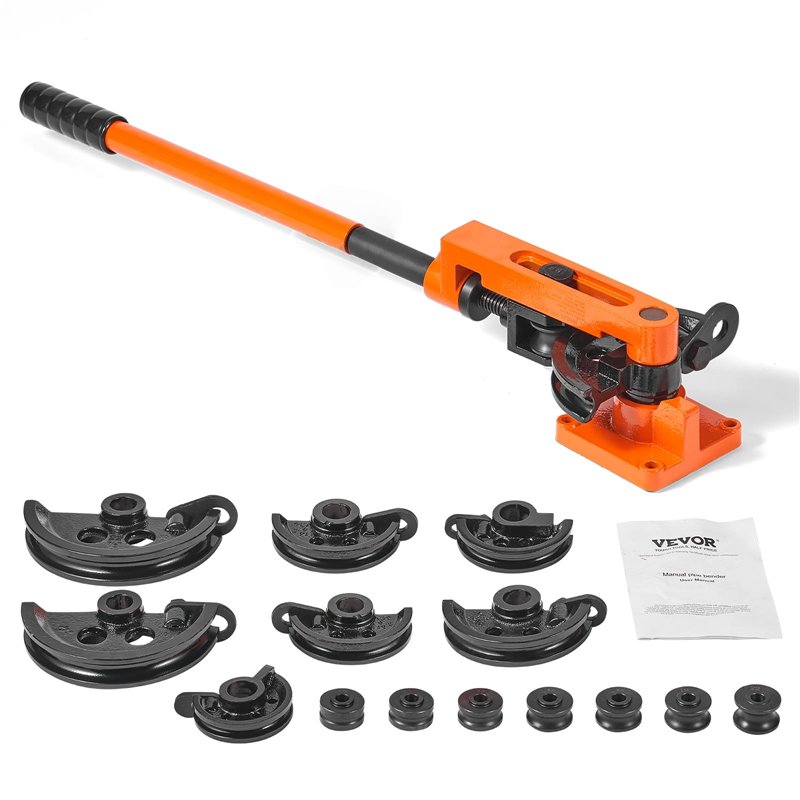 RUIZHI DS5160 Servo RC étanche