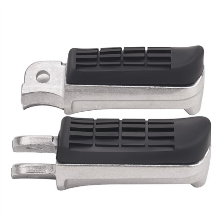 9w RGB Led Pinspot Lumiere Disco pour Boule a Facettes Projecteur Boule a Facette, Spot pour Boule a Facette avec Moteur Boule à