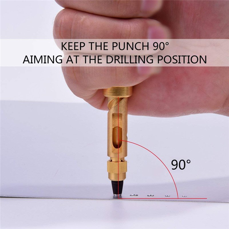 Kit d'outils de verrouillage de réglage de synchronisation compatible avec Renault 2.0 DCi M9R Megane Laguna Espace Traffic