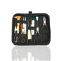 Trousse à outils de fabrication de bijoux