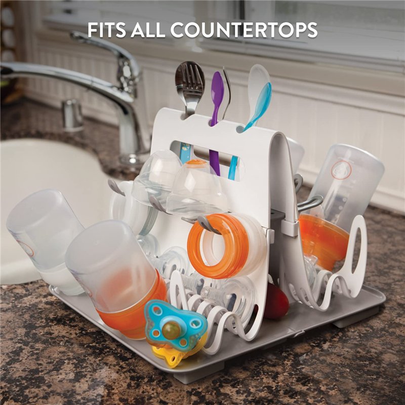 Lot de 700 trombones en argent pour bureau et organisation de documents personnels (28 mm, 33 mm, 50 mm)