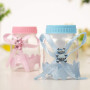 Bonbons Bouteilles Cadeau