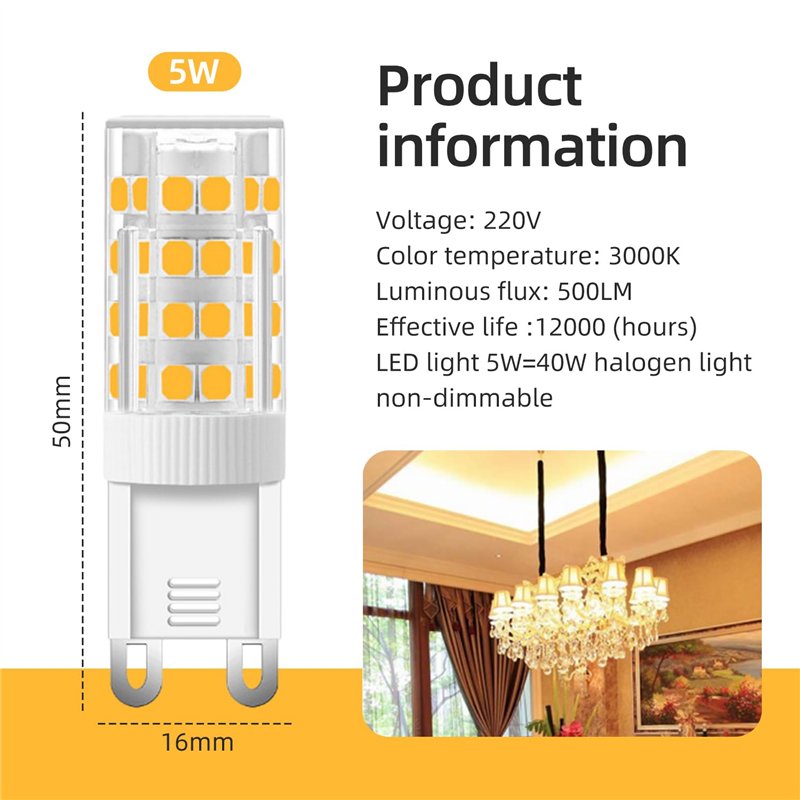 avec Étui de Rangement